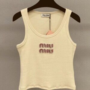 ☀️Short Sleeve Shirt☀️